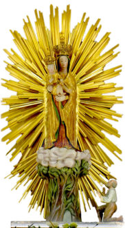 icona-Madonna-dello-Splendore